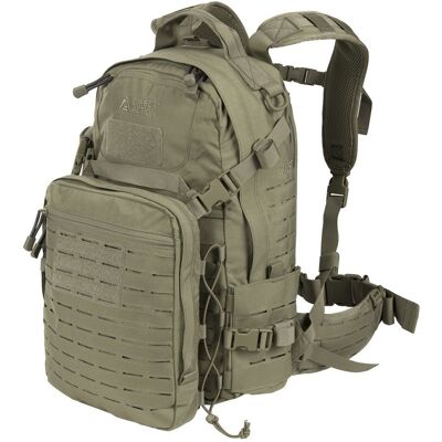 Plecak Helikon-Tex Ghost, zielony, 30 l Plecak Helikon-Tex Ghost, zielony, 30 l