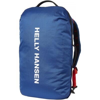 Plecak Helly Hansen Canyon 67556606 Plecak Helly Hansen Canyon 67556606