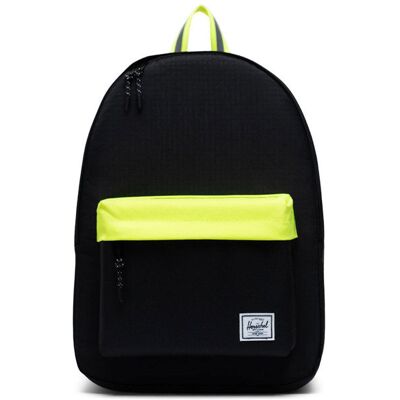 Plecak Herschel Classic 10500-04886, Plecak Herschel Classic 10500-04886,