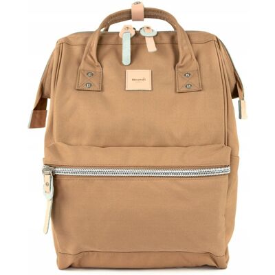 Plecak Himawari No. 36 Pale M NA STUDIA tr22254-2 Plecak Himawari No. 36 Pale M NA STUDIA tr22254-2