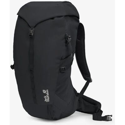 Inny producent Plecak Jack Wolfskin Astro Vent 30L - Phantom Inny producent Plecak Jack Wolfskin Astro Vent 30L - Phantom