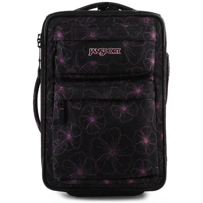 Plecak Jansport K9442zk Plecak Jansport K9442zk