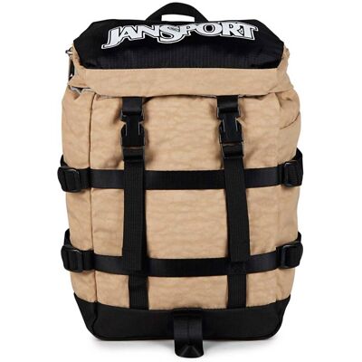 Plecak Jansport Mini Skip Pack - Travertine Plecak Jansport Mini Skip Pack - Travertine