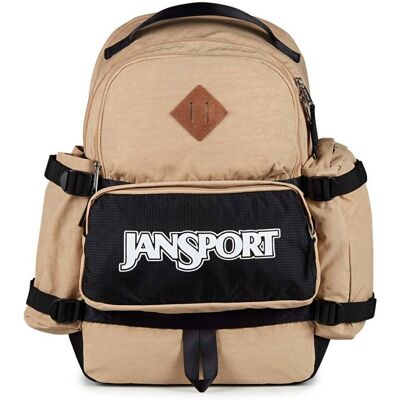 Plecak Jansport Seattle Pack - Travertine Plecak Jansport Seattle Pack - Travertine
