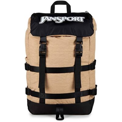 Plecak Jansport Skip Pack - Travertine Plecak Jansport Skip Pack - Travertine