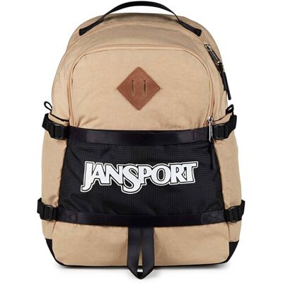 Plecak Jansport Small Seattle Pack - Travertine Plecak Jansport Small Seattle Pack - Travertine