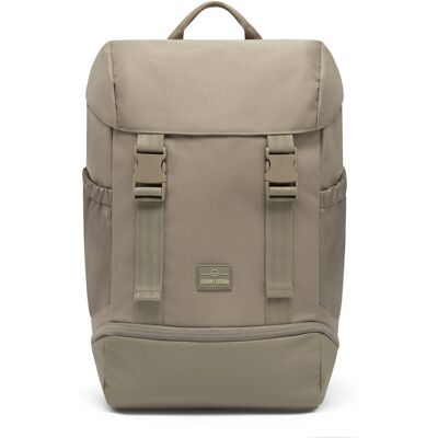 Plecak Johnny Urban Nico Desert Grey Plecak Johnny Urban Nico Desert Grey