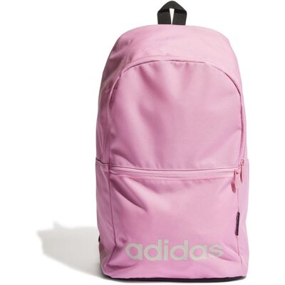 adidas P9122 Rózsaszín Plecak Kobiety - Plecak adidas P9122 Rózsaszín Plecak Kobiety - Plecak