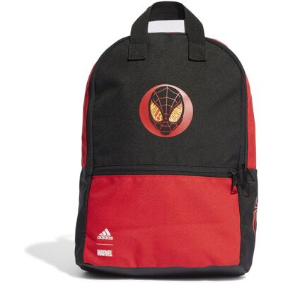 Adidas Plecak MAR MILES BP Adidas Plecak MAR MILES BP