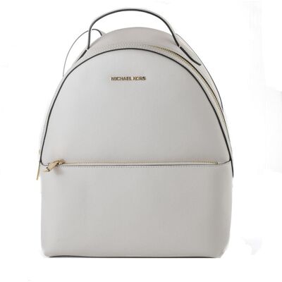 Plecak Michael Kors Sheila Brązowy 30 x 23 x 10 cm Plecak Michael Kors Sheila Brązowy 30 x 23 x 10 cm