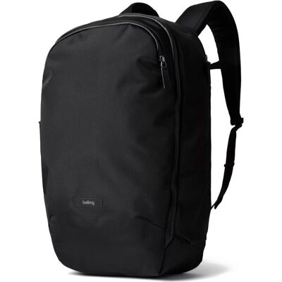 Plecak miejski Bellroy Transit Workpack Pro 28 - black Plecak miejski Bellroy Transit Workpack Pro 28 - black