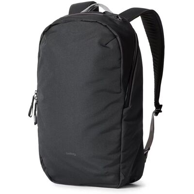 Bellroy Via Plecak 20L - Plecak Bellroy Via Plecak 20L - Plecak