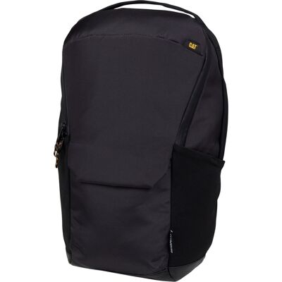 Plecak Miejski Cat Caterpillar City 19l Charcoal Plecak Miejski Cat Caterpillar City 19l Charcoal