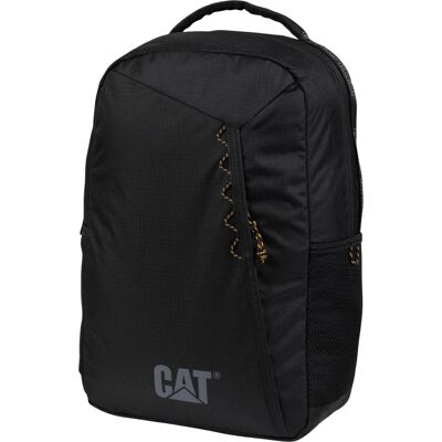 Plecak Miejski Cat Caterpillar Explorer 23l Black Plecak Miejski Cat Caterpillar Explorer 23l Black