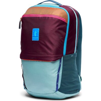 Inny producent Plecak miejski Cotopaxi Allpa 26L Del Dia Inny producent Plecak miejski Cotopaxi Allpa 26L Del Dia