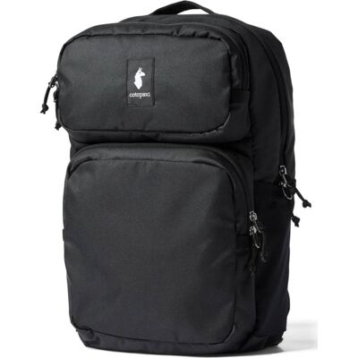 Pozostałe marki Plecak miejski Cotopaxi Tasra 16L Black Pozostałe marki Plecak miejski Cotopaxi Tasra 16L Black