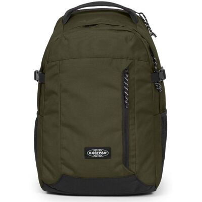 Plecak Miejski Eastpak Smallker Pro Cs - Forest Plecak Miejski Eastpak Smallker Pro Cs - Forest
