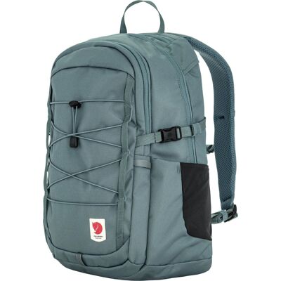 Fjällräven Plecak miejski Fjallraven Skule 20 Nimbus Blue Fjällräven Plecak miejski Fjallraven Skule 20 Nimbus Blue