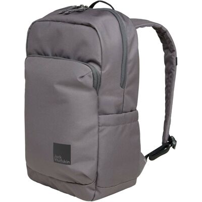 Plecak Miejski Jack Wolfskin Taubenberg Slate Plecak Miejski Jack Wolfskin Taubenberg Slate