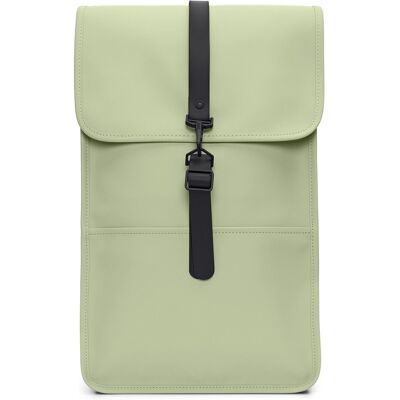 Rains Plecak (13000) - ZIEMIA Rains Plecak (13000) - ZIEMIA