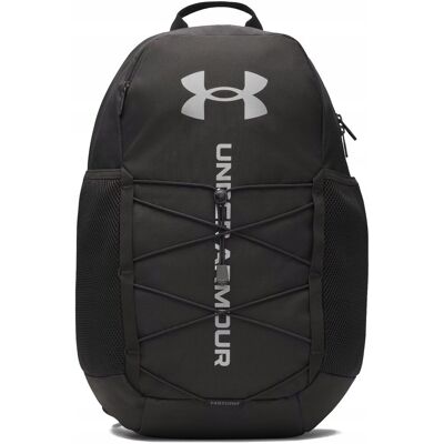Plecak Miejski Sportowy Under Armour 6000397-001 26l Plecak Miejski Sportowy Under Armour 6000397-001 26l