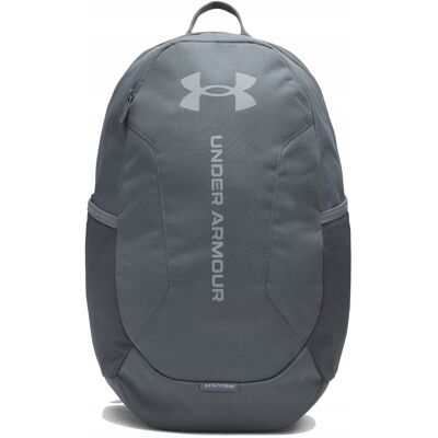 Plecak miejski sportowy Under Armour 6000399-025 26,5L Plecak miejski sportowy Under Armour 6000399-025 26,5L