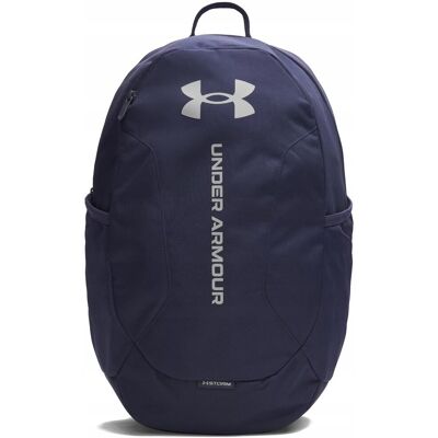 Plecak Miejski Sportowy Under Armour 6000399-410 26,5l Plecak Miejski Sportowy Under Armour 6000399-410 26,5l