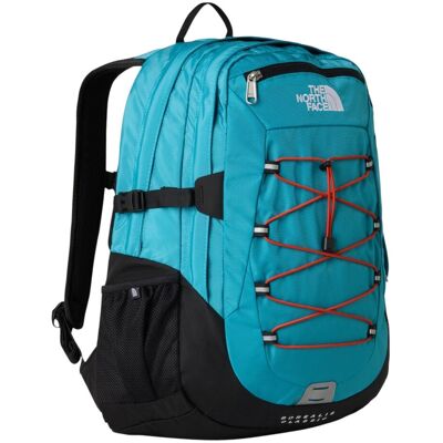 Plecak miejski The North Face Borealis Classic 29L 00CF9C r.OS Plecak miejski The North Face Borealis Classic 29L 00CF9C r.OS