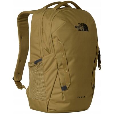 Inny producent Plecak miejski The North Face Vault - cedar Inny producent Plecak miejski The North Face Vault - cedar