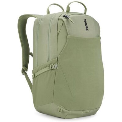 Plecak Miejski Thule Enroute Backpack 26 L - Quiet Green Plecak Miejski Thule Enroute Backpack 26 L - Quiet Green