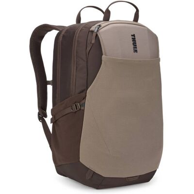 Plecak Miejski Thule Enroute Backpack 26 L - Tinted Taupe / Nuanced Brown Plecak Miejski Thule Enroute Backpack 26 L - Tinted Taupe / Nuanced Brown