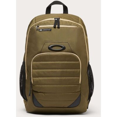 brak danych Plecak miejski unisex Oakley ENDURO 25 L 4.0 zielony FOS900736-99S brak danych Plecak miejski unisex Oakley ENDURO 25 L 4.0 zielony FOS900736-99S
