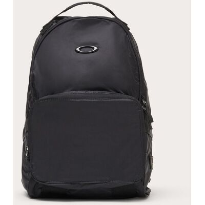 brak danych Plecak miejski unisex Oakley PACKABLE 17,5 L czarny FOS901957-02E brak danych Plecak miejski unisex Oakley PACKABLE 17,5 L czarny FOS901957-02E