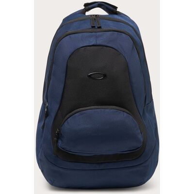 brak danych Plecak miejski unisex Oakley PRIMER RC 20 L granatowy FOS901500-6GA brak danych Plecak miejski unisex Oakley PRIMER RC 20 L granatowy FOS901500-6GA