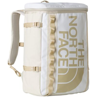 brak danych Plecak miejski unisex The North Face BASE CAMP FUSE BOX biały NF0A3KVRN8V brak danych Plecak miejski unisex The North Face BASE CAMP FUSE BOX biały NF0A3KVRN8V