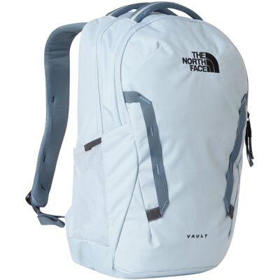 brak danych Plecak miejski unisex The North Face VAULT niebieski NF0A3VY2GKP brak danych Plecak miejski unisex The North Face VAULT niebieski NF0A3VY2GKP