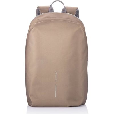 Plecak Miejski Xd Design Bobby Soft - Brown Plecak Miejski Xd Design Bobby Soft - Brown