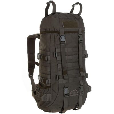 Plecak Militarny Wisport Silverfox 2 Special Plecak Militarny Wisport Silverfox 2 Special