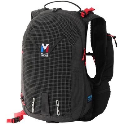 Plecak Millet Trilogy Sky 15+ Czarny S/m Plecak Millet Trilogy Sky 15+ Czarny S/m