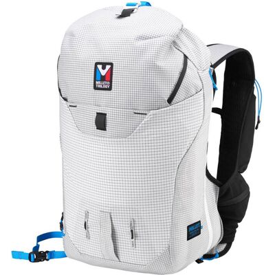 Plecak Millet Trilogy Sky 25+ Biały L/xl Plecak Millet Trilogy Sky 25+ Biały L/xl