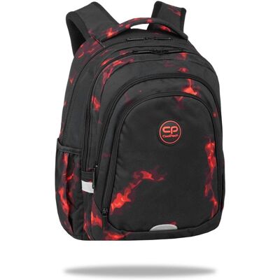 Plecak Młodzieżowy Coolpack Drafter ASHH Plecak Młodzieżowy Coolpack Drafter ASHH