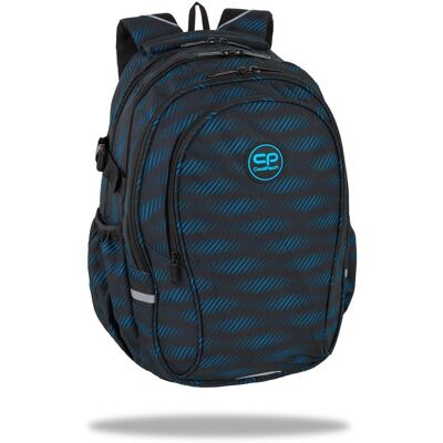 Plecak Młodzieżowy Coolpack Factor Blumeh Plecak Młodzieżowy Coolpack Factor Blumeh