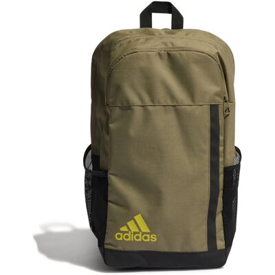 Adidas Plecak Motion Bos Bp Adidas Plecak Motion Bos Bp