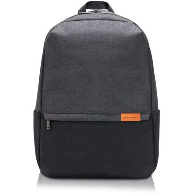 Plecak na laptop EVERKI Everyday 15,6' Plecak na laptop EVERKI Everyday 15,6'
