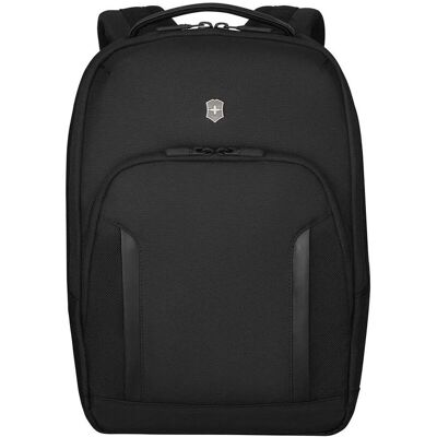 Plecak Na Laptopa 14 ' Victorinox Altmont Professional City - Black Plecak Na Laptopa 14 ' Victorinox Altmont Professional City - Black