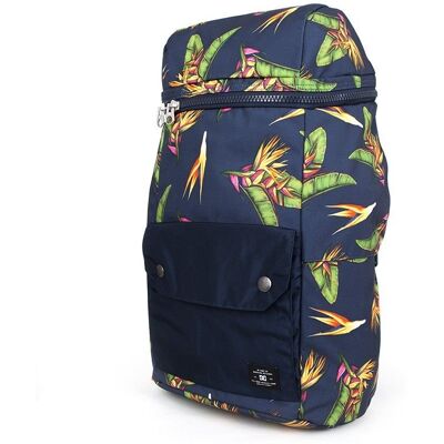 DC Shoes Plecak Na Laptopa Dc Rucky Ii Btl Szkolny Miejski DC Shoes Plecak Na Laptopa Dc Rucky Ii Btl Szkolny Miejski