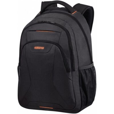 Plecak na laptopa do 17.3' AMERICAN TOURISTER Work Plecak na laptopa do 17.3' AMERICAN TOURISTER Work