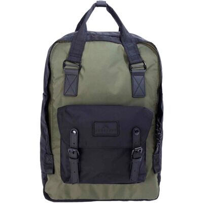 Doughnut - Macaroon Go Wild - 14in laptop - Backpack Doughnut - Macaroon Go Wild - 14in laptop - Backpack