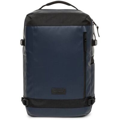 Plecak na laptopa Eastpak CNNCT Tecum M - admiral Plecak na laptopa Eastpak CNNCT Tecum M - admiral