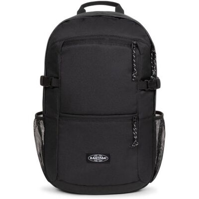 Plecak na laptopa Eastpak Floid Pro - cs black pro Plecak na laptopa Eastpak Floid Pro - cs black pro